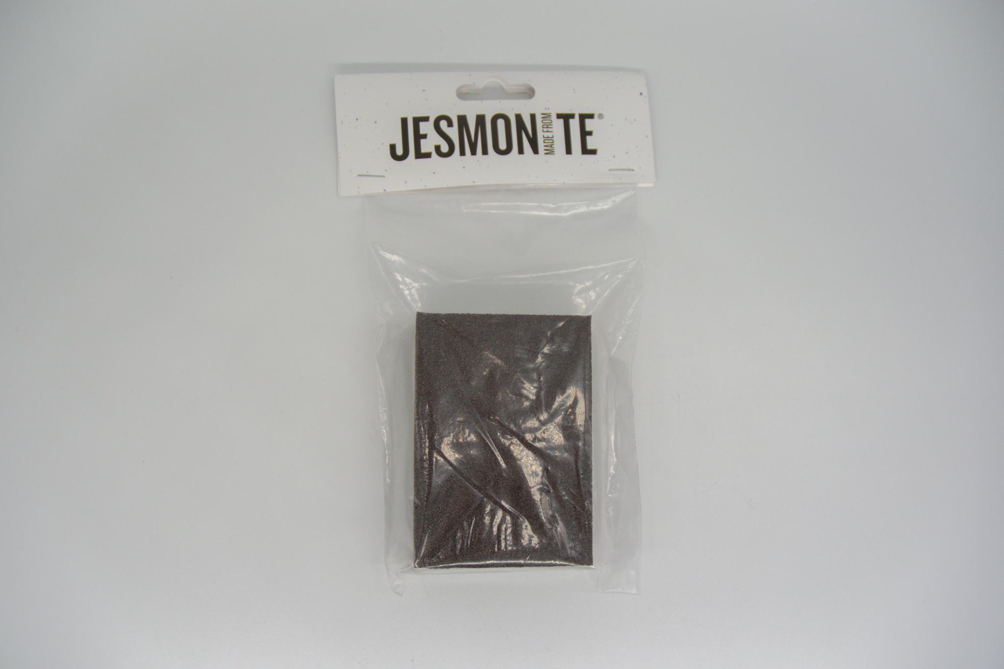 Picture of Jesmonite sanding block fine P240 grade