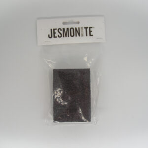 Picture of Jesmonite sanding block coarse P100 grade