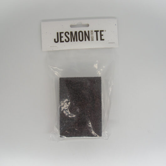 Picture of Jesmonite sanding block coarse P100 grade