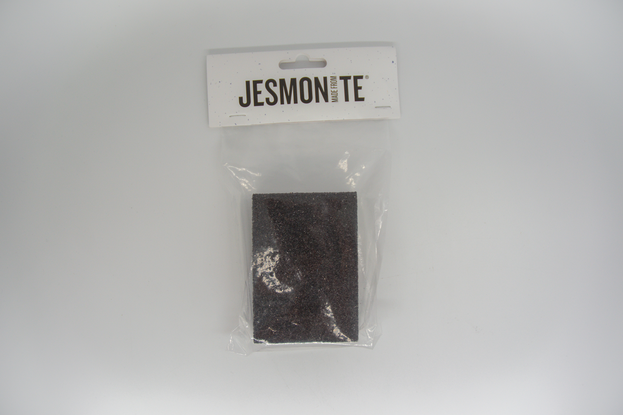 Picture of Jesmonite sanding block coarse P100 grade
