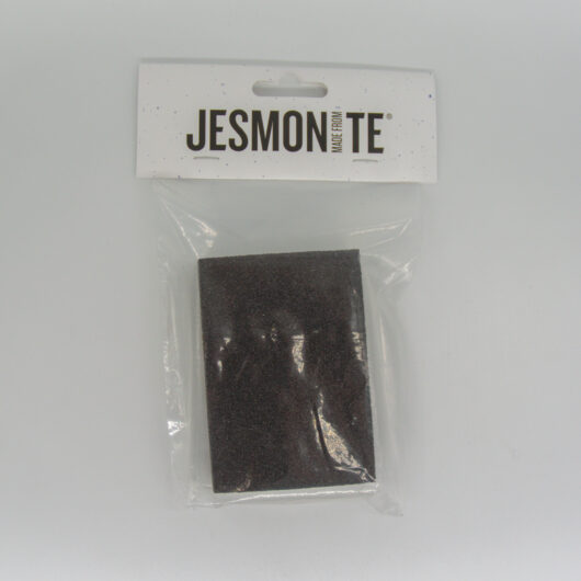Picture of Jesmonite sanding block medium P150 grade