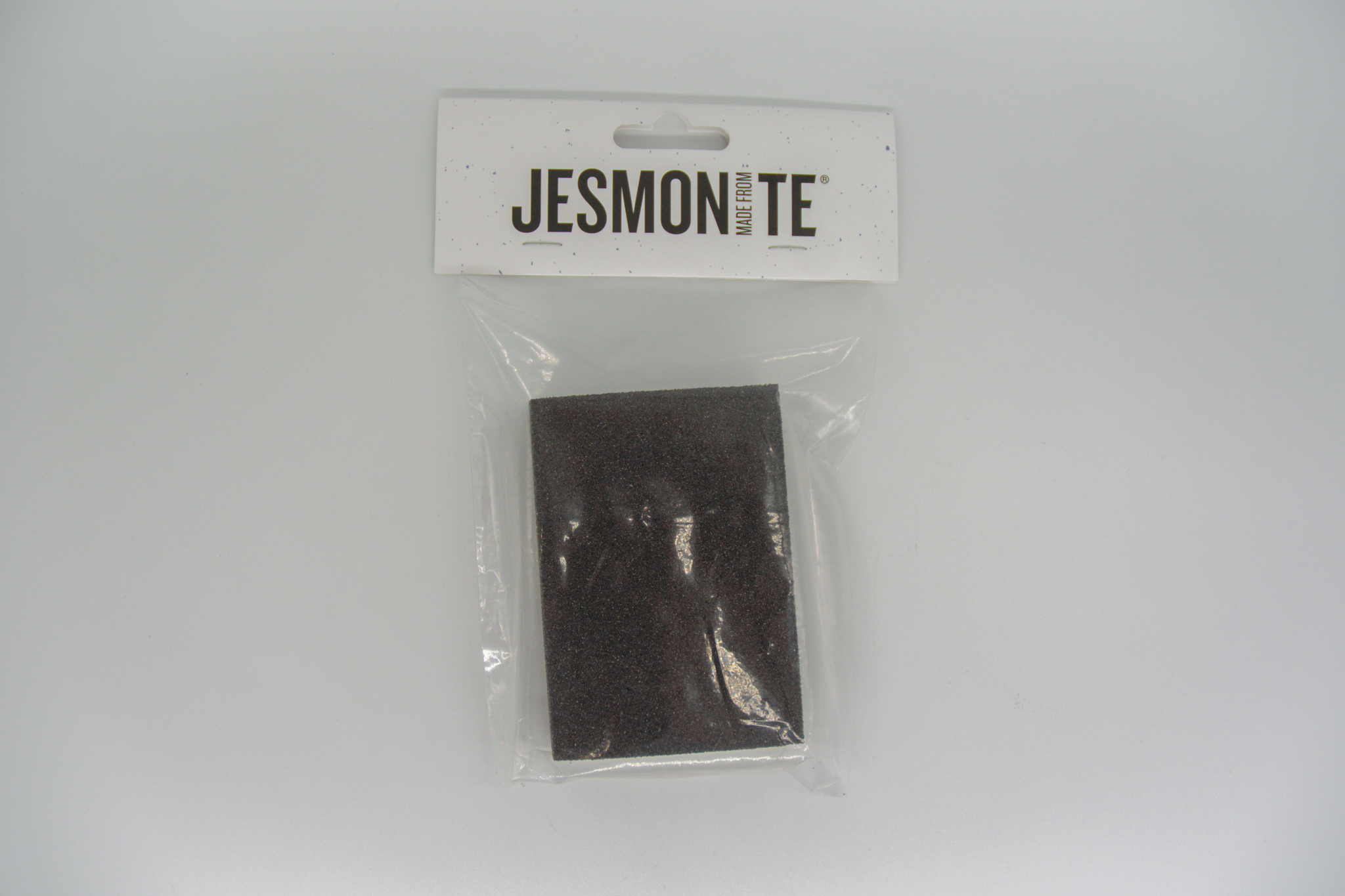 Picture of Jesmonite sanding block medium P150 grade