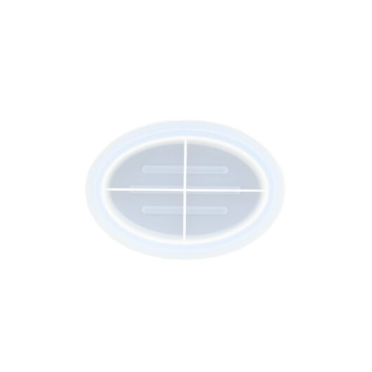 Example Mould