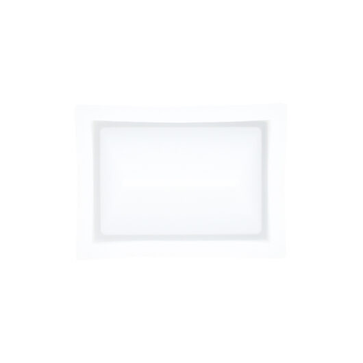 Example Mould