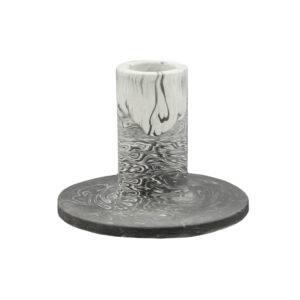 Candle Holders