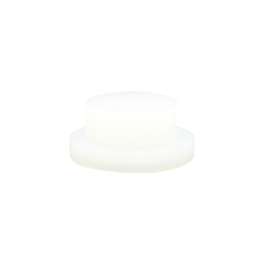 Example Mould