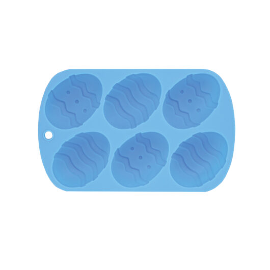 Example Mould