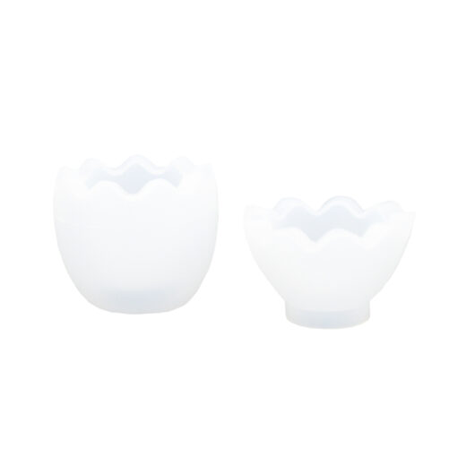 Example Mould