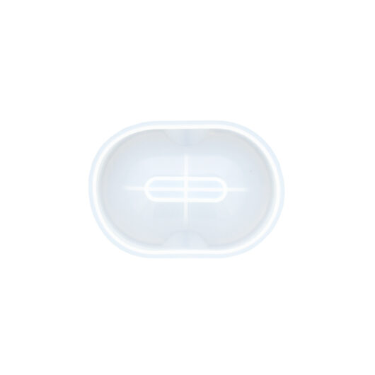 Example Mould