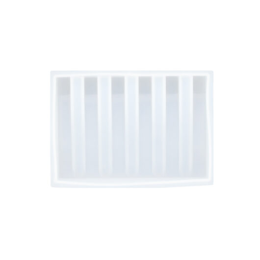 Example Mould