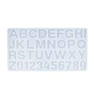 Example Mould