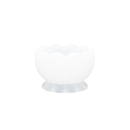 Example Mould