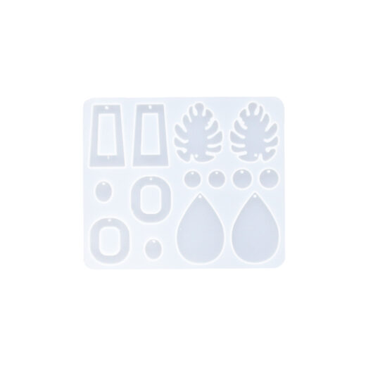 Example Mould