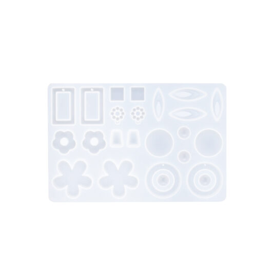 Example Mould
