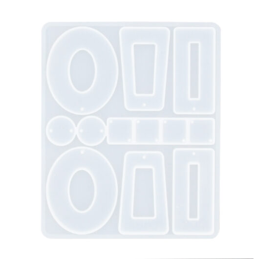 Example Mould