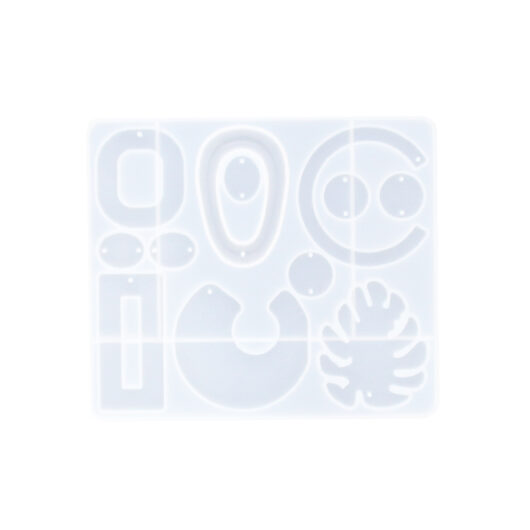 Example Mould