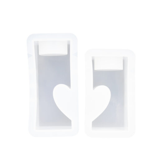 Example Mould