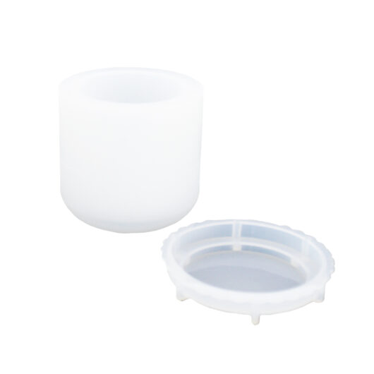 Example Mould