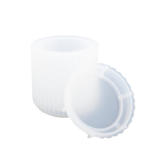 Example Mould