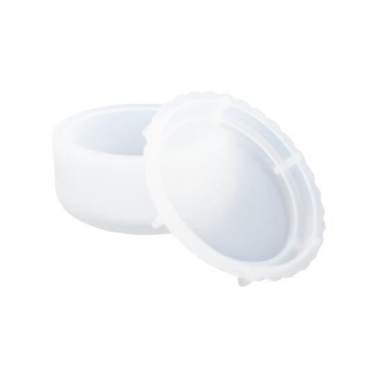 Example Mould