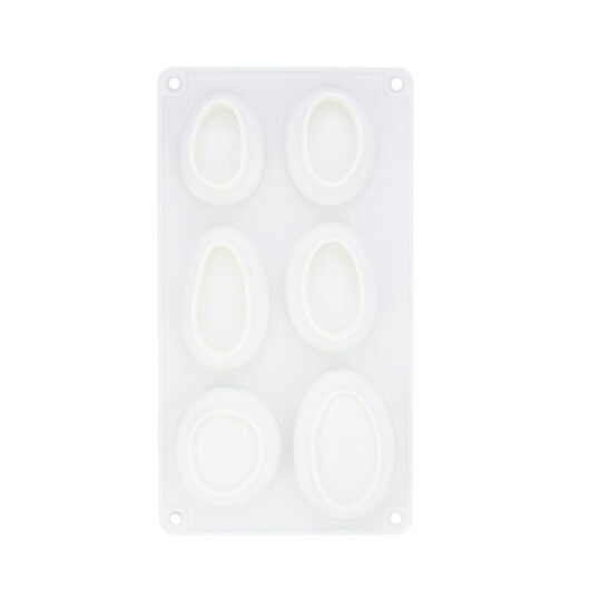 Example Mould