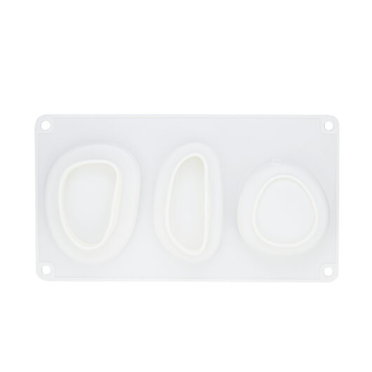 Example Mould