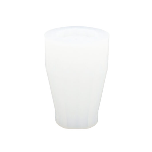 Example Mould