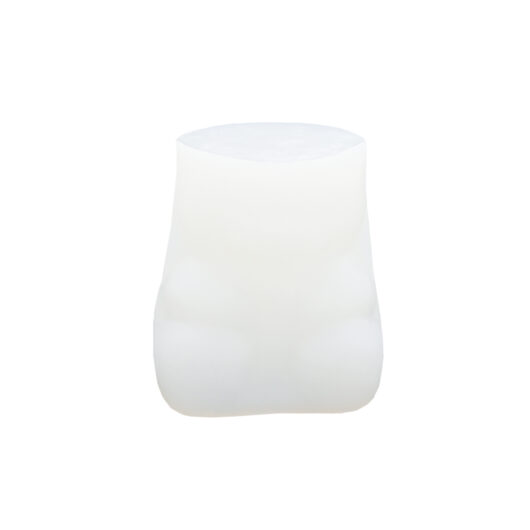 Example Mould