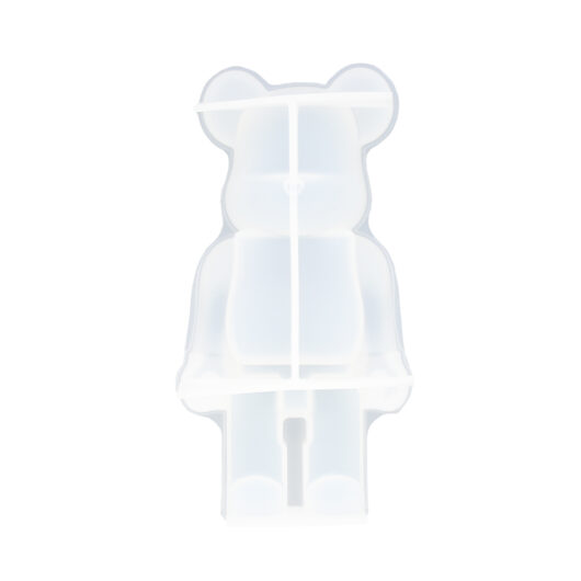 Example Mould