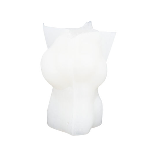 Example Mould
