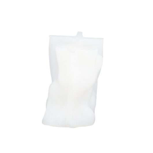 Example Mould