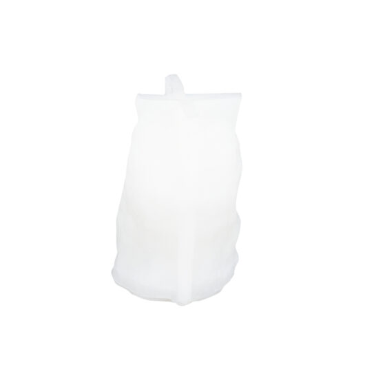 Example Mould