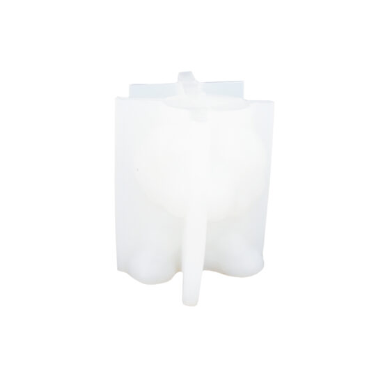 Example Mould