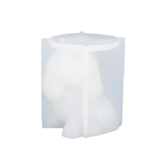 Example Mould