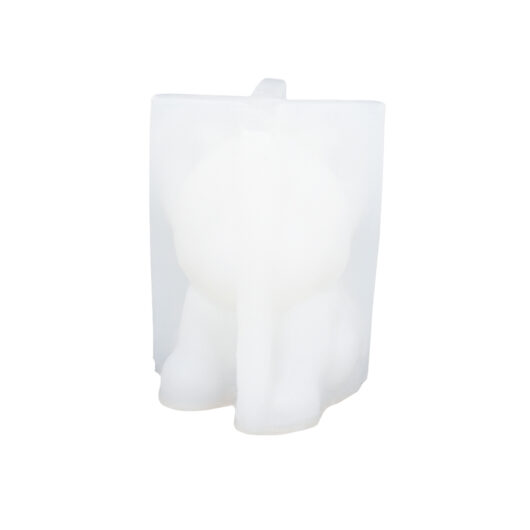 Example Mould