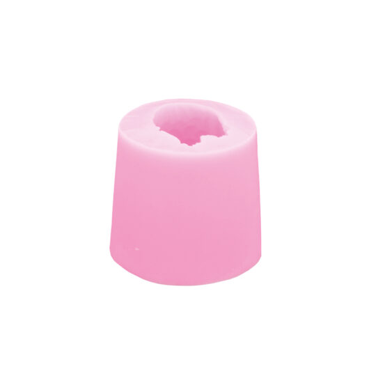 Example Mould