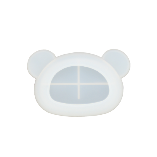Example Mould