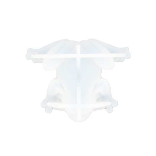 Example Mould