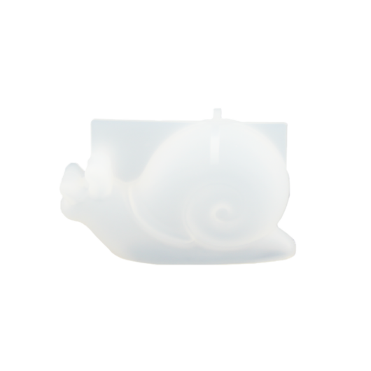 Example Mould
