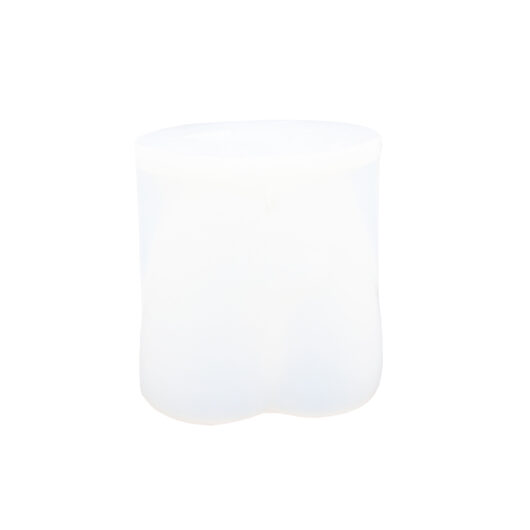 Example Mould