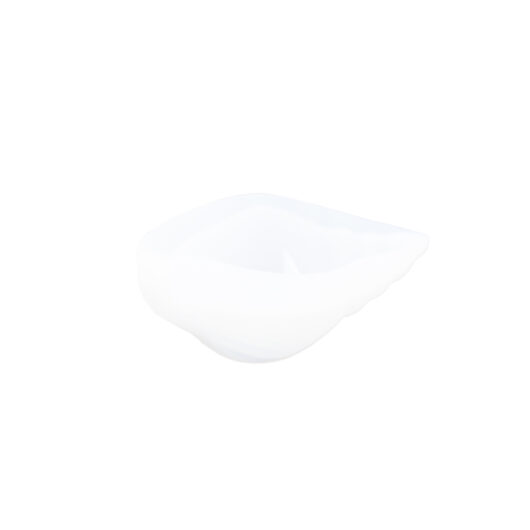 Example Mould