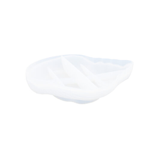 Example Mould