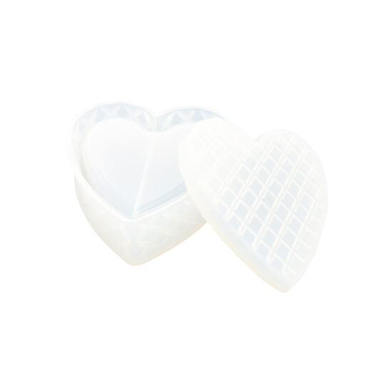 Example Mould