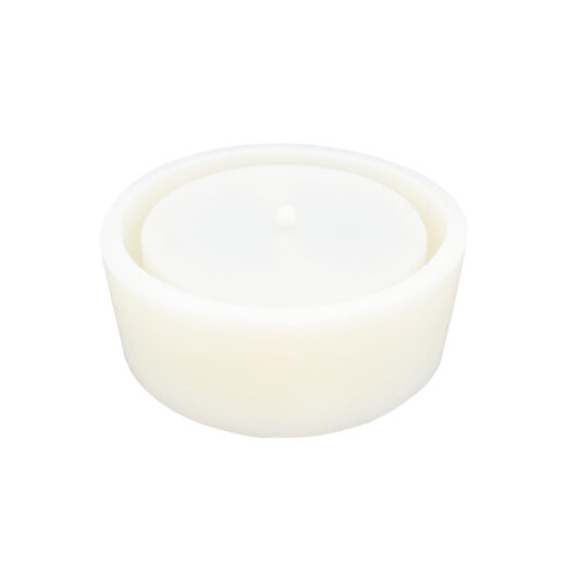 Example Mould