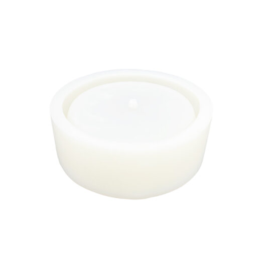 Example Mould