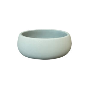 Pots