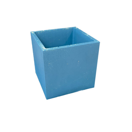 Example end product