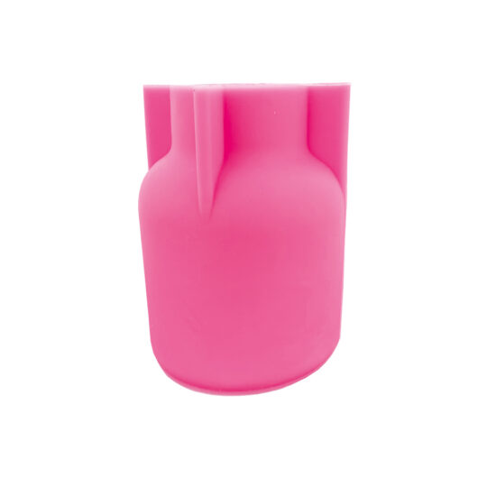 Example Mould