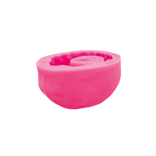 Example Mould
