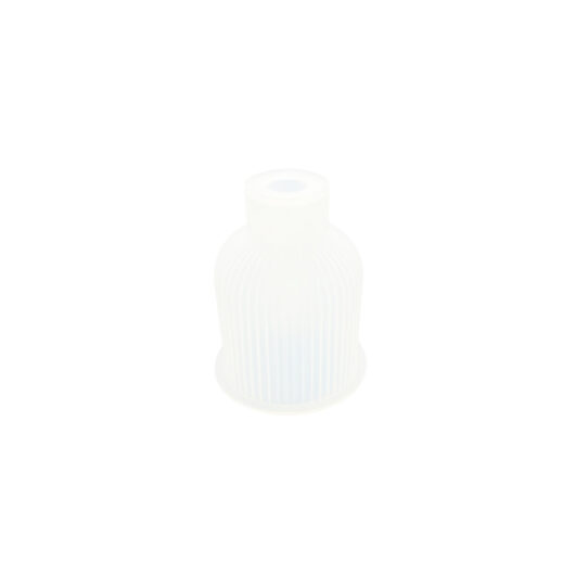 Example Mould